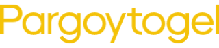 Pargoytogel